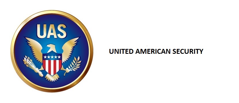 United American Security - Cincinnati